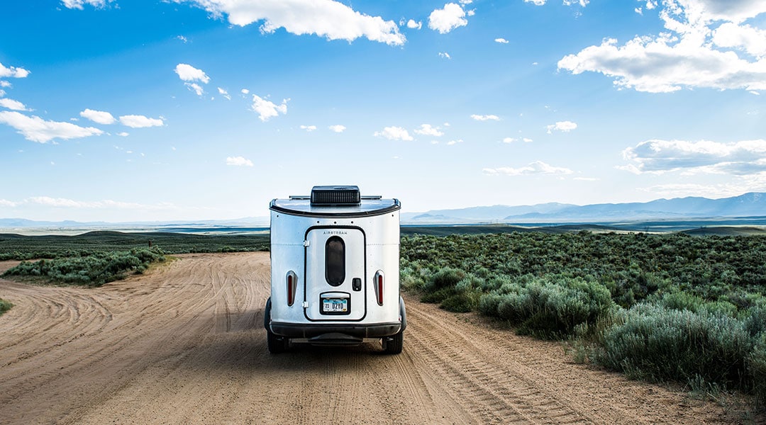 Comment Trouver Le Proprietaire D Une Voiture Grace A Sa Plaque D Immatriculation Planete Automobile