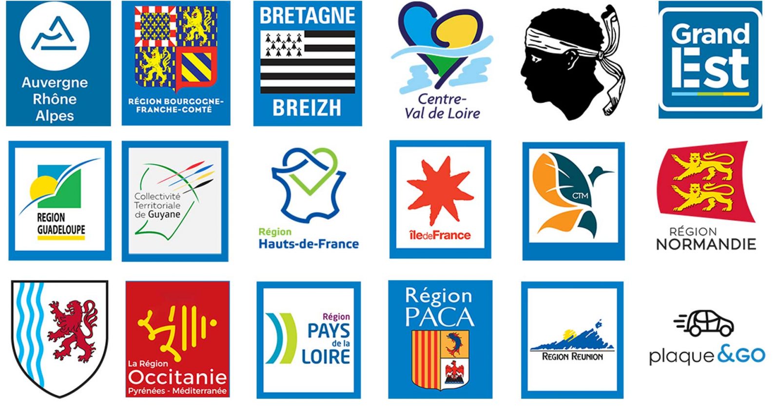 Comment Obtenir Son Nie A Madrid Le Document Officiel Des Etranger Vivant En Espagne Celui Ci Est Obligato Madrid Documents Administratifs Activite A Faire