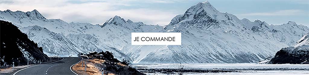 Commandez-vos-plaques-immatriculation-auto
