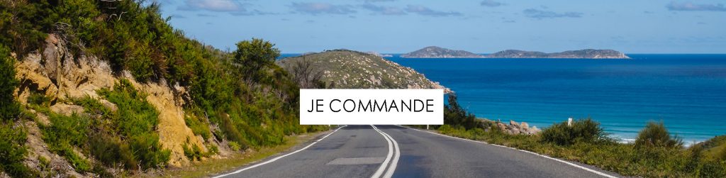 Commandez votre plaque d'immatriculation conforme et homologuée