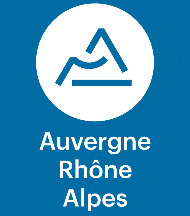 Les logos officiels des Régions pour vos plaques d'immatriculation Plaque & Go Les logos officiels des Régions pour vos plaques d'immatriculation Plaque & Go