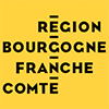 Logo de la région Franche-Comté