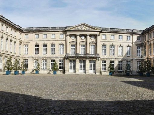Region-Hauts-France-Chateau-Compiegne