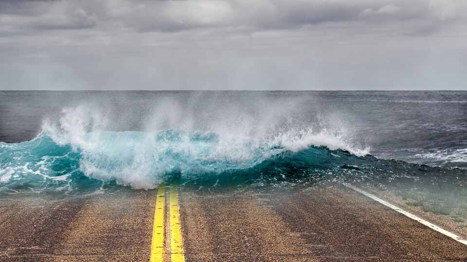 -Impacts sur l'environnement des plaques d'immatriculation plexiglas