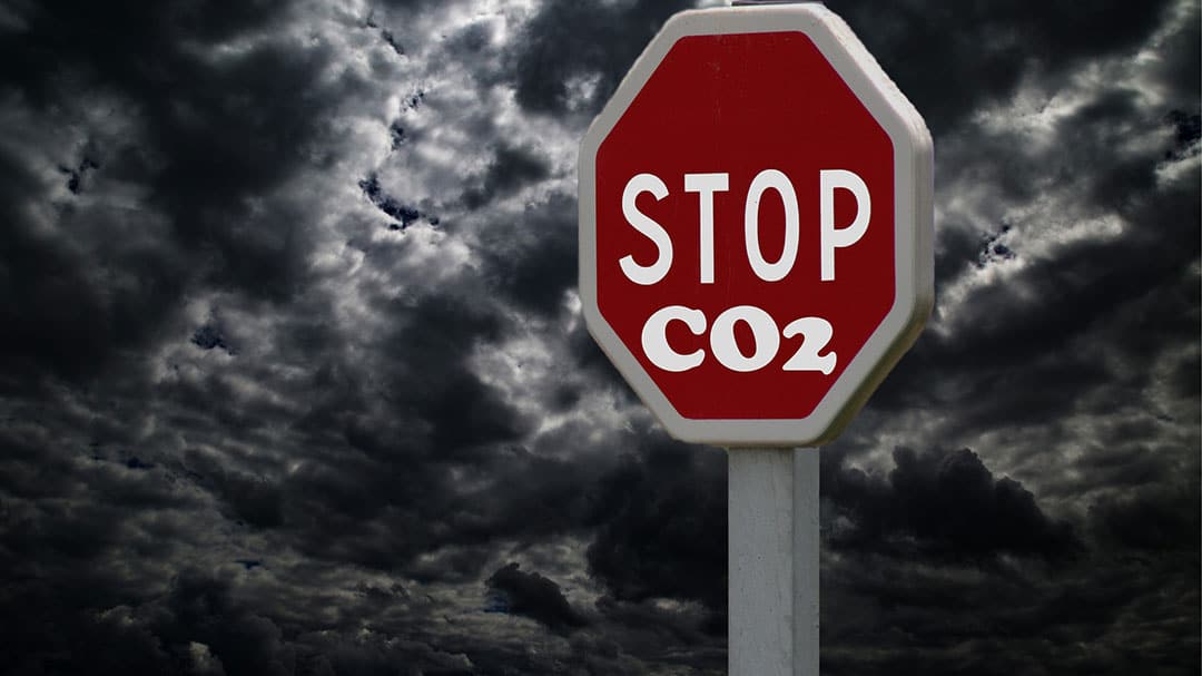 Fin de la voiture thermique en 2035 ?