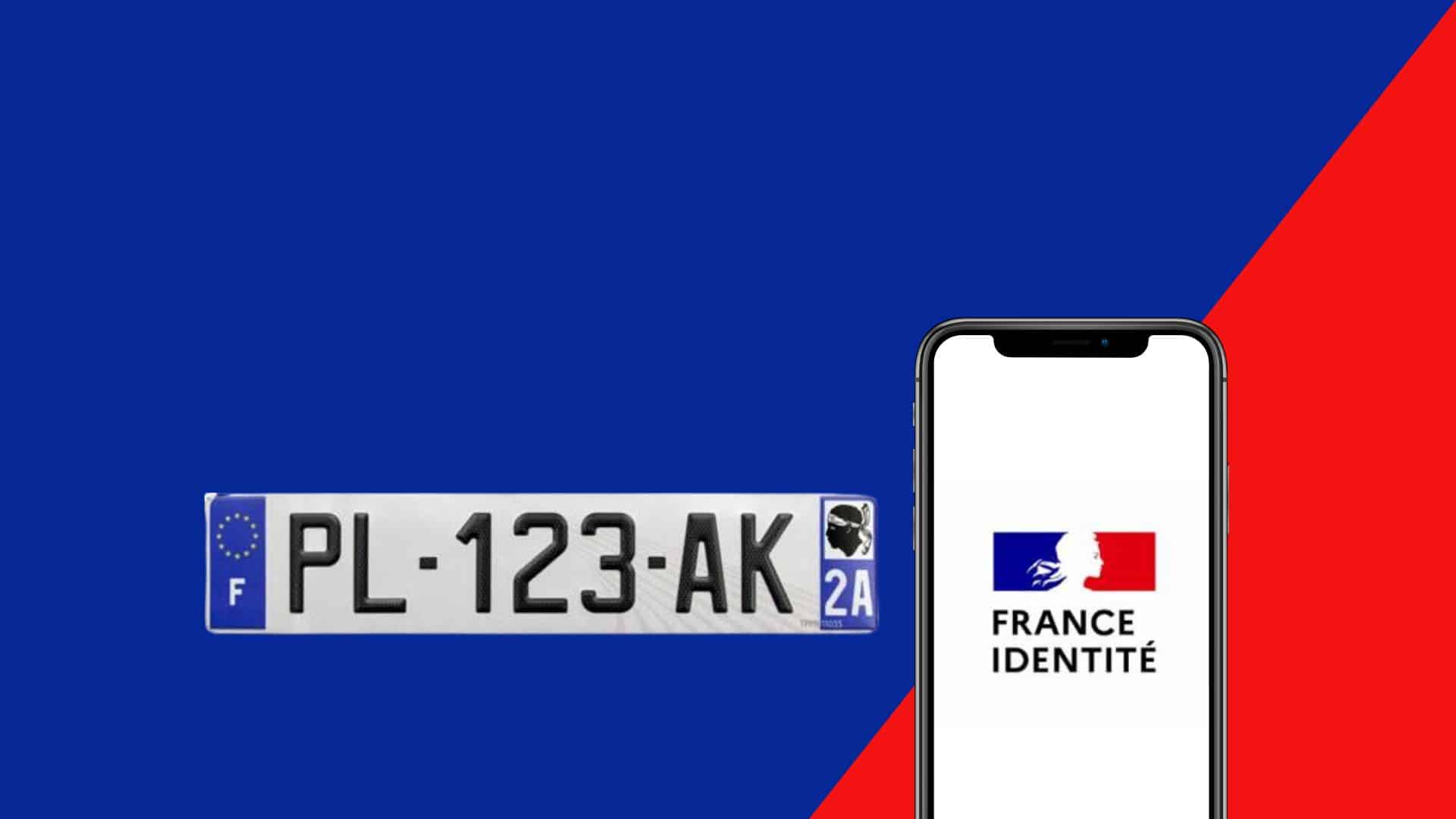 La fin de la carte grise : Ce que les automobilistes doivent savoir