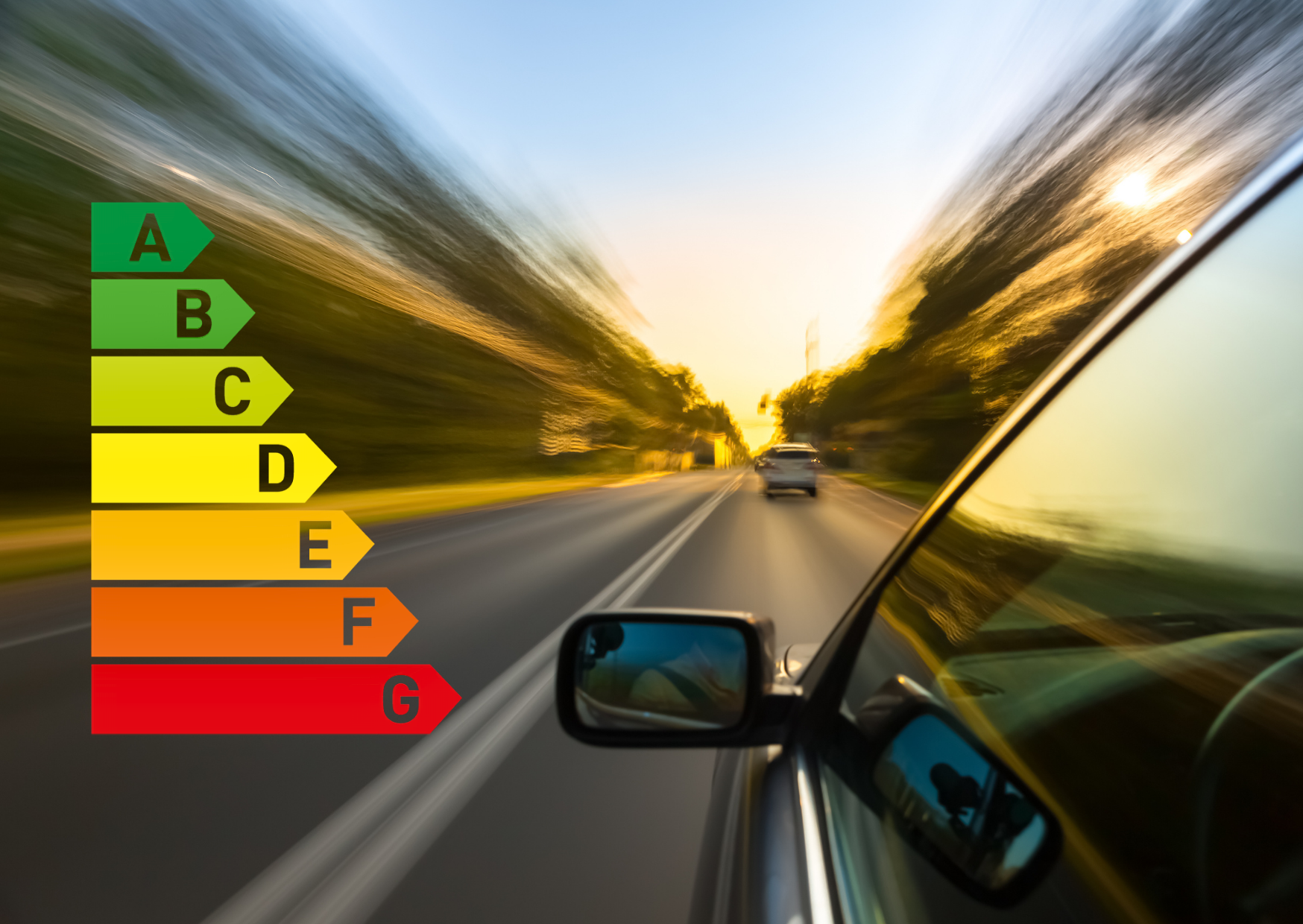 Malus écologique 2026, une hausse qui change tout