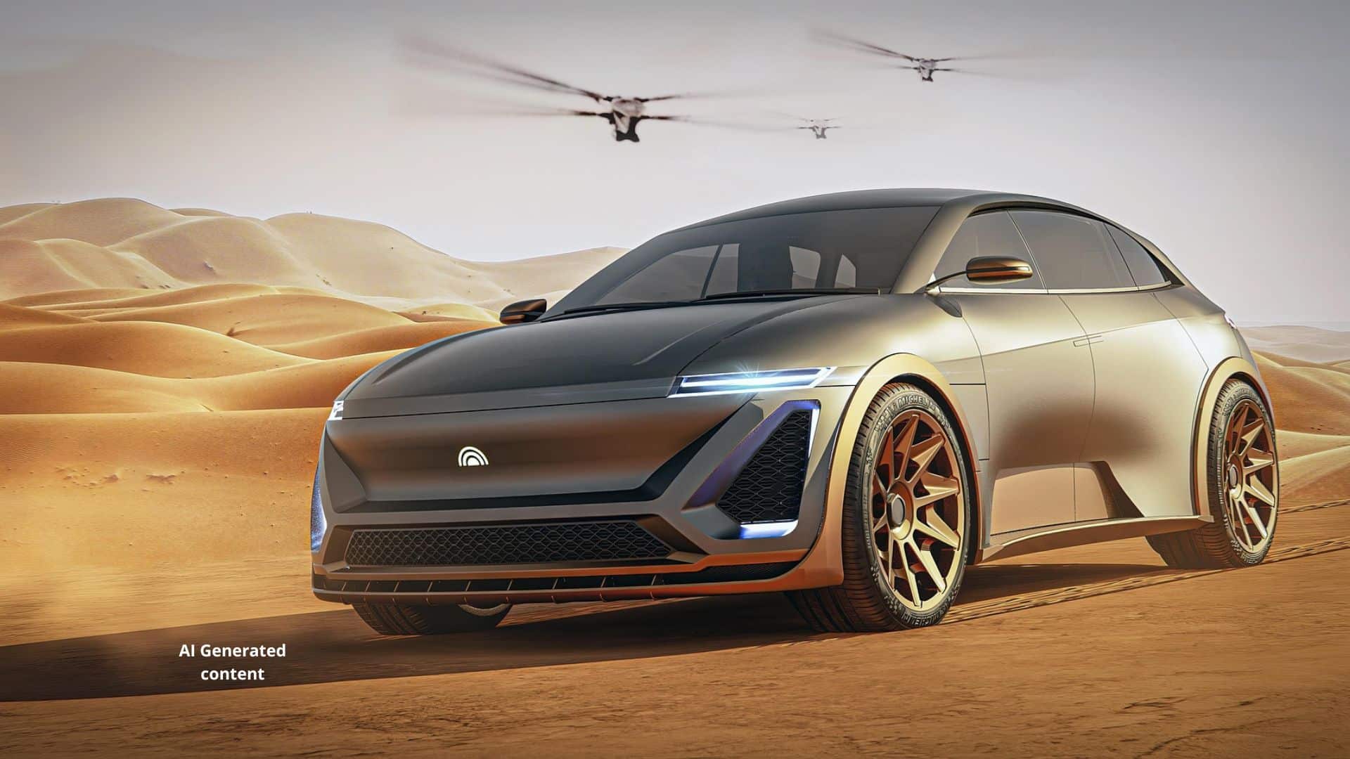 2026 : L'Année de la Maturité pour la Mobilité Électrique en France ?