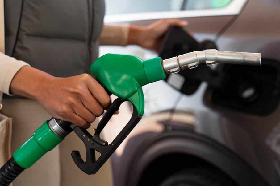 Prix des carburants en 2026 : Comprendre la hausse et limiter les frais inutiles