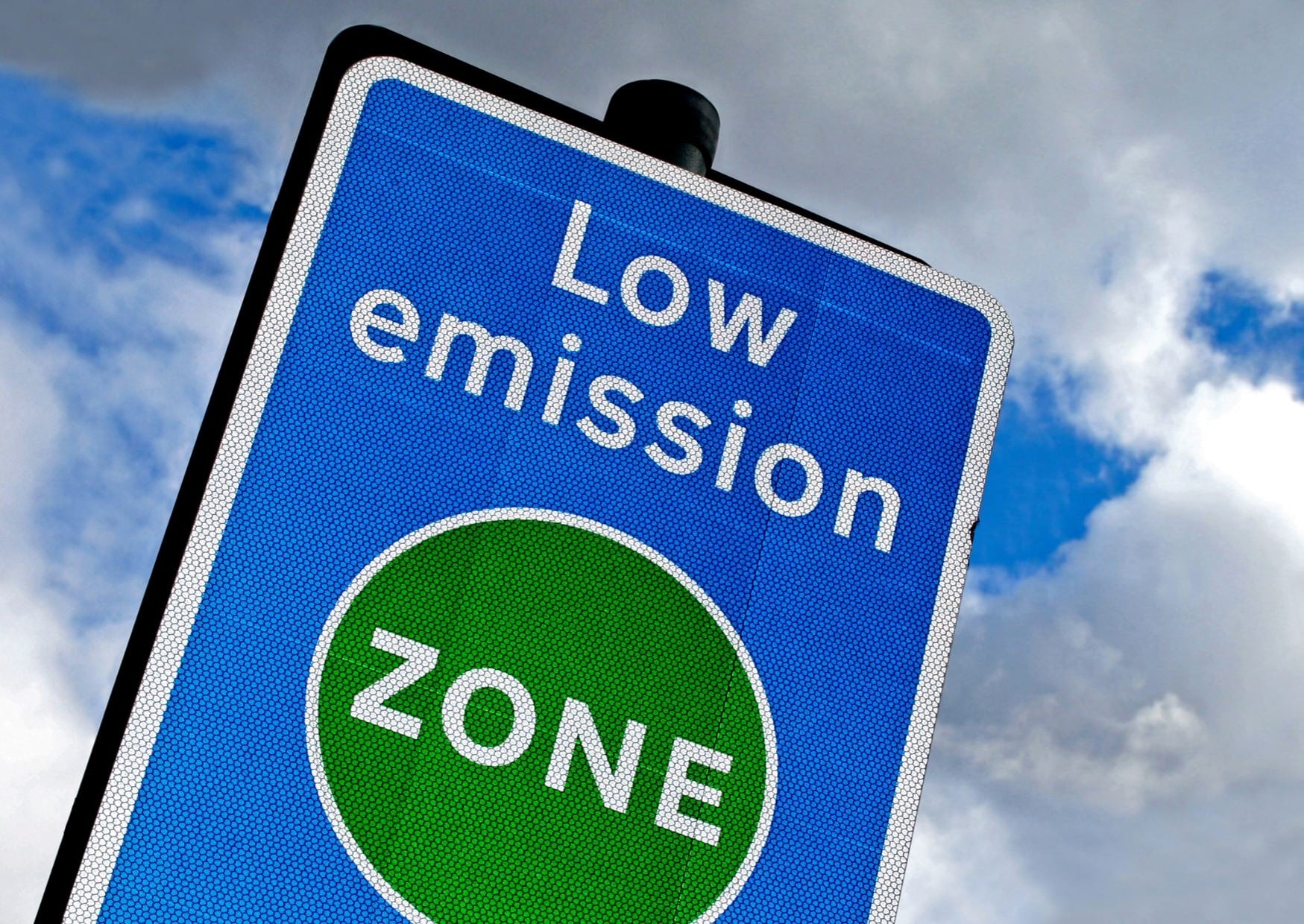 ZFE 2026 : les restrictions sont-elles toujours en vigueur ? ZFE 2026 : les restrictions sont-elles toujours en vigueur ?
