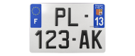 4X4 / Utilitaires