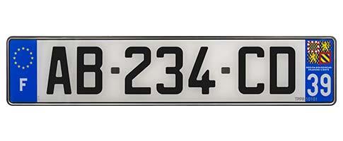 https://www.plaqueandgo.com/media/cache/PlaquesImmat/Auto/p/l/plaque_immatriculation_auto_plexi_premium_485x200.jpg?utm_source=chatgpt.com