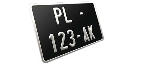 https://www.plaqueandgo.com/media/cache/PlaquesImmat/Collection/z/o/zoom_plaque_immatriculation_moto_collection_485x220.jpg